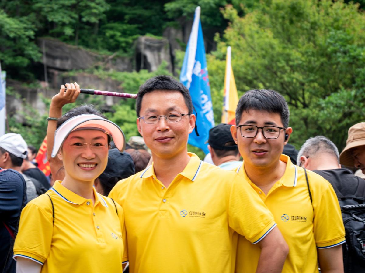 P1001893.jpg